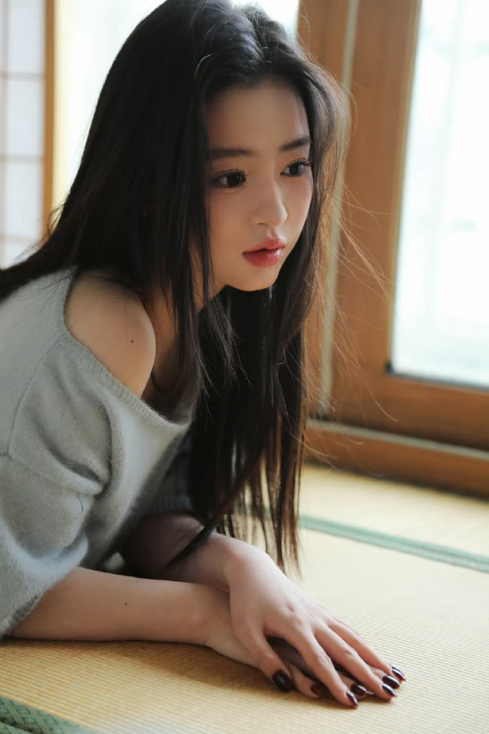 成长 · 平板