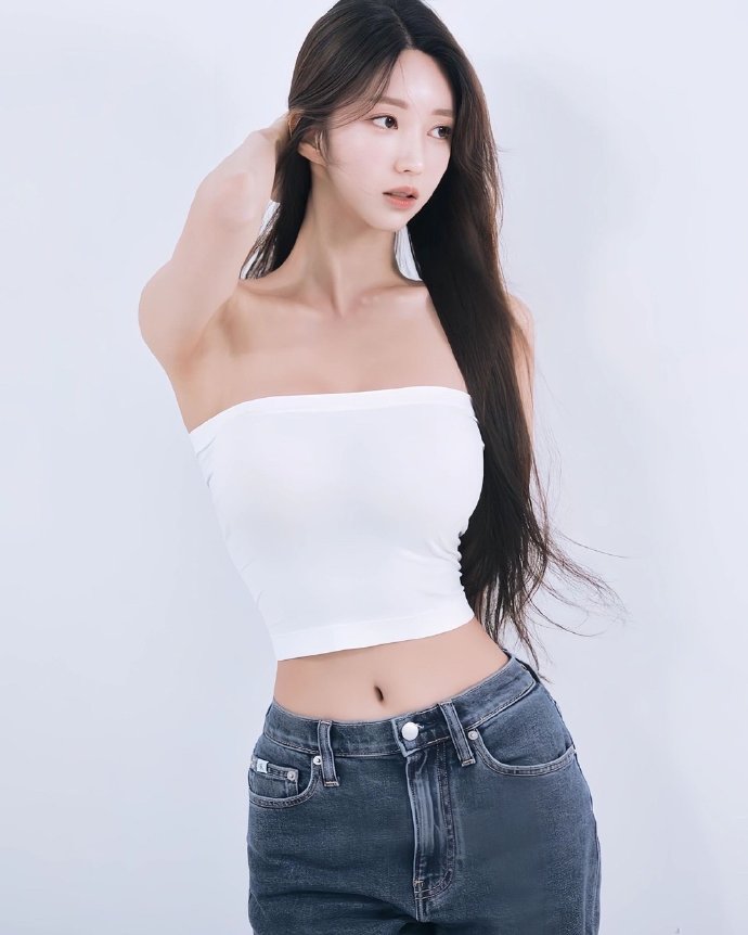 办公间隙 · 战争